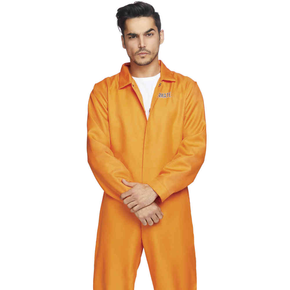 Avenue jumpsuit outlet